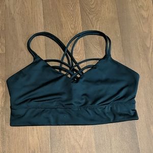 JoyLab sports bra